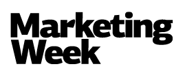 https://unified-commerce.boussiasevents.gr/wp-content/uploads/2019/03/mw.fw_.png