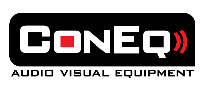 https://unified-commerce.boussiasevents.gr/wp-content/uploads/2021/04/coneq.png
