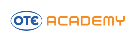 https://unified-commerce.boussiasevents.gr/wp-content/uploads/2022/05/OTEACADEMY.png