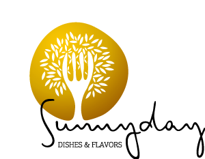 https://unified-commerce.boussiasevents.gr/wp-content/uploads/2024/05/SUNNY-DAY-GRA2.png