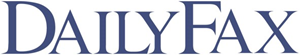 https://unified-commerce.boussiasevents.gr/wp-content/uploads/2024/08/daylifax.png