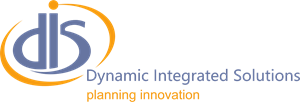 https://unified-commerce.boussiasevents.gr/wp-content/uploads/2024/08/dynamic_intergrated_solutions.png