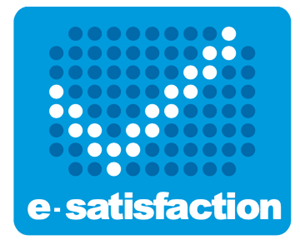 https://unified-commerce.boussiasevents.gr/wp-content/uploads/2024/08/e-satisfaction.png