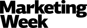 https://unified-commerce.boussiasevents.gr/wp-content/uploads/2024/08/marketing_week.png