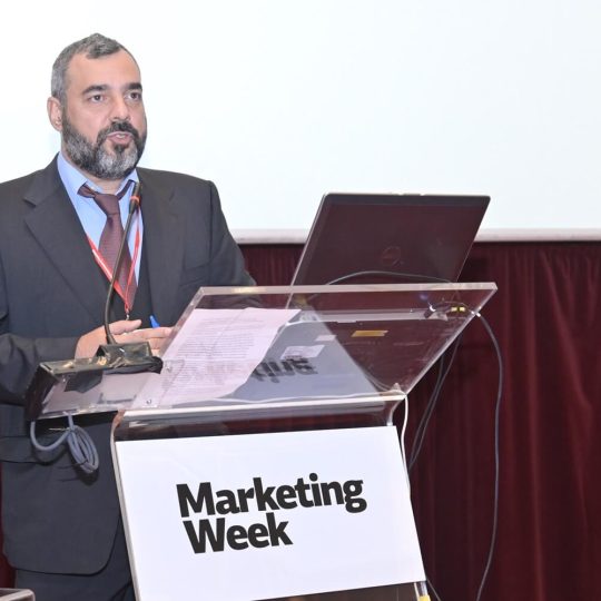 https://unified-commerce.boussiasevents.gr/wp-content/uploads/2024/08/omni_3-1-540x540.jpg