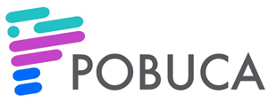 https://unified-commerce.boussiasevents.gr/wp-content/uploads/2024/08/pobuca.png
