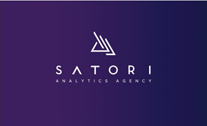 https://unified-commerce.boussiasevents.gr/wp-content/uploads/2024/08/satori.png