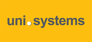 https://unified-commerce.boussiasevents.gr/wp-content/uploads/2024/08/unisystems.png