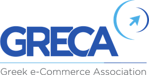 https://unified-commerce.boussiasevents.gr/wp-content/uploads/2025/07/GRECA_logo_EPS_1MB.png