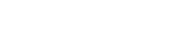https://unified-commerce.boussiasevents.gr/wp-content/uploads/2025/07/Untitled-1.fw_.png