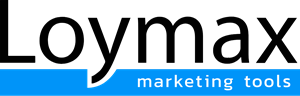 https://unified-commerce.boussiasevents.gr/wp-content/uploads/2025/07/loymax.png