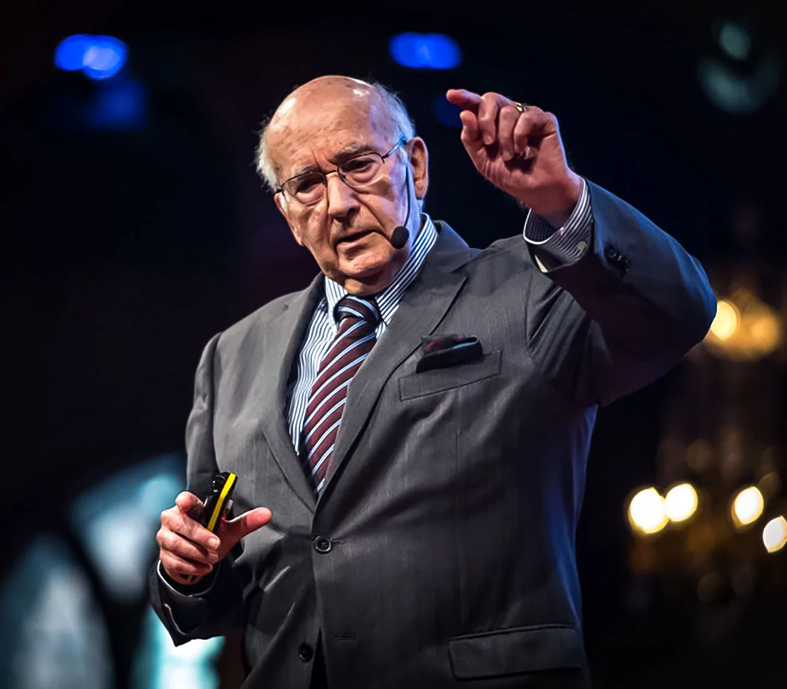 Philip Kotler