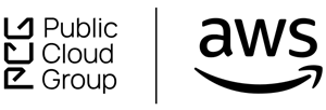 https://unified-commerce.boussiasevents.gr/wp-content/uploads/2025/09/AWS-PCG-Co-branded-Logo-General.png