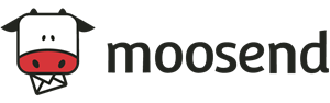 https://unified-commerce.boussiasevents.gr/wp-content/uploads/2025/09/Primary-Moosend-Logo.png