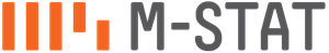 https://unified-commerce.boussiasevents.gr/wp-content/uploads/2025/10/20230918-m-stat-logo-positive.png