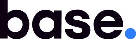 https://unified-commerce.boussiasevents.gr/wp-content/uploads/2025/10/Base_fullcolor_black.png
