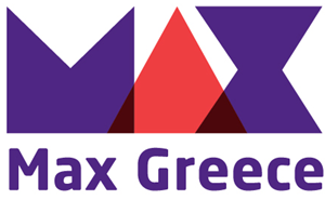 https://unified-commerce.boussiasevents.gr/wp-content/uploads/2025/10/logo_MaxGreece.png