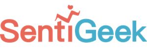 https://unified-commerce.boussiasevents.gr/wp-content/uploads/2025/10/sentigeek-logo.png