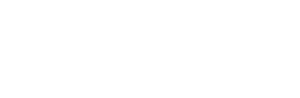 https://unified-commerce.boussiasevents.gr/wp-content/uploads/2026/05/MarketingWeek_Logo2-e1779184115418.png