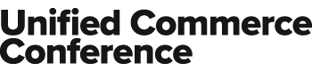 Unified Commerce Conference