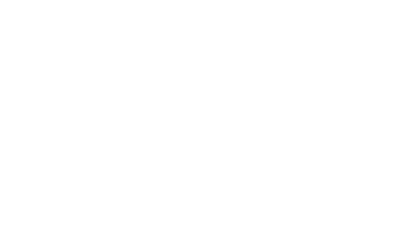 https://unified-commerce.boussiasevents.gr/wp-content/uploads/2026/05/Untitled-2.fw_.png