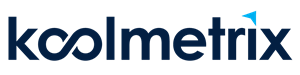 https://unified-commerce.boussiasevents.gr/wp-content/uploads/2026/06/Koolmetrix_Logo_1200x300.png