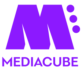https://unified-commerce.boussiasevents.gr/wp-content/uploads/2026/06/Mediacube-Logo-Purple.png