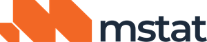 https://unified-commerce.boussiasevents.gr/wp-content/uploads/2026/06/mstat-LOGO-HORIZONTAL.png