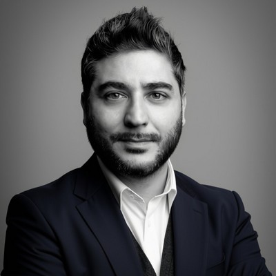 Fladi Galal