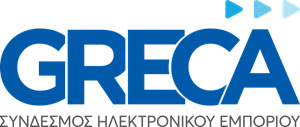 https://unified-commerce.boussiasevents.gr/wp-content/uploads/2026/07/GRECA-New-Logo-Vertical-RGB.png