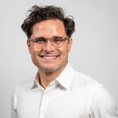 Marlos Silva