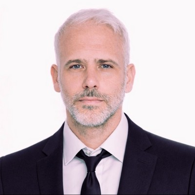 Tasos Pasalaris
