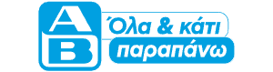 https://unified-commerce.boussiasevents.gr/wp-content/uploads/2026/07/abb.png