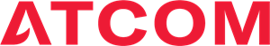 https://unified-commerce.boussiasevents.gr/wp-content/uploads/2026/07/atcom-LOGO.png