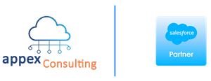 https://unified-commerce.boussiasevents.gr/wp-content/uploads/2026/09/Appex-logo-sf.png