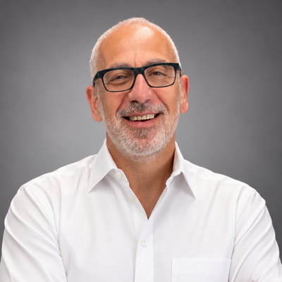 Panos Kontopoulos