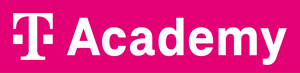 https://unified-commerce.boussiasevents.gr/wp-content/uploads/2026/09/T_academy_logo_carrier_surface_rgb_p.png
