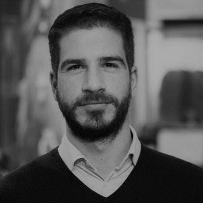 Philippos Melissourgos