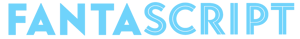 https://unified-commerce.boussiasevents.gr/wp-content/uploads/2026/10/fantascript-logo-fs-med-neon-300x39-1.png